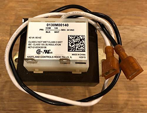 B11416-05 - Goodman OEM Furnace Replacement Transformer by OEM Replm